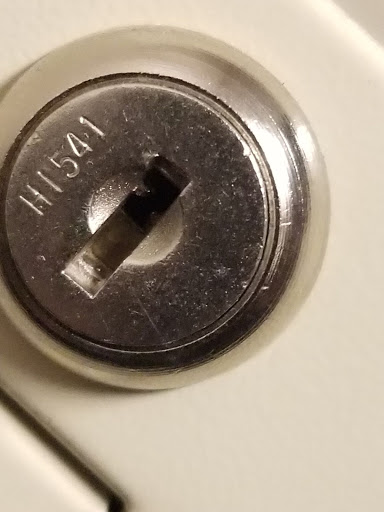 Locksmith «A to Z Locksmith», reviews and photos, 7545 Irvine Center Dr Suite 200, Irvine, CA 92618, USA