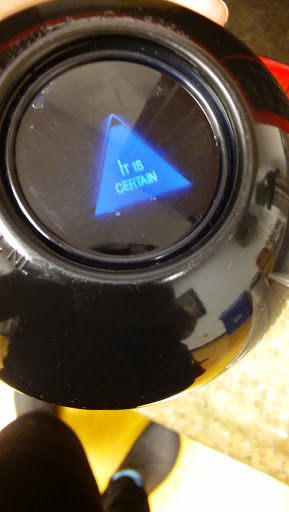 RadioShack, 1964 W Tennessee St # 18, Tallahassee, FL 32304, USA, 