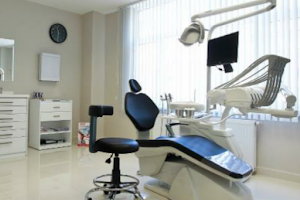 LITTLE PEARLS Dental Clinic image