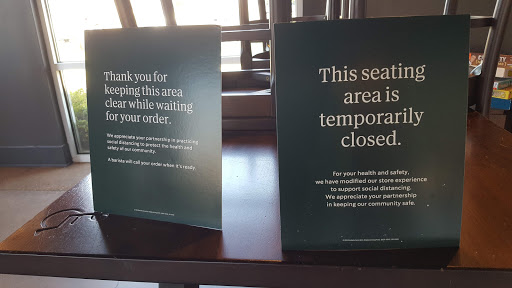 Coffee Shop «Starbucks», reviews and photos, 131 Southwest Dr, Jonesboro, AR 72401, USA