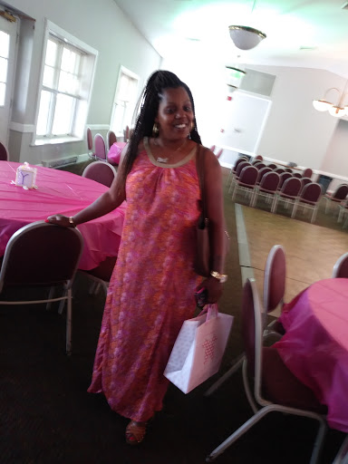 Golf Course «Highland Park Golf Course», reviews and photos, 3550 Green Rd, Highland Hills, OH 44122, USA