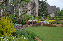 Arrowbrooke Landscapes - Photo 2 - Car repair in Frisco, TX, Frisco