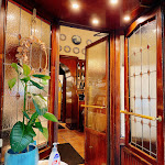 Photo n°11 de l'avis de S. fait le 26/05/2023 à 10:38 sur le  Ristorante da Enzo - Bottega Storica a Prati - à Rome