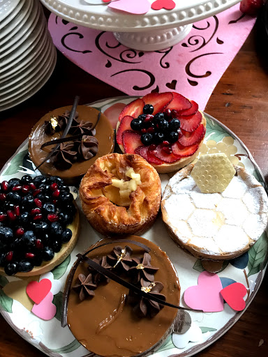 Cake Shop «Cake Life Bake Shop», reviews and photos, 1306 Frankford Ave, Philadelphia, PA 19125, USA