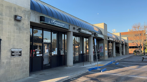 Jeweler «Estate Jewelers», reviews and photos, 700 Fair Oaks Ave, South Pasadena, CA 91030, USA