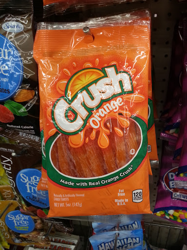 Dollar Store «Dollar Tree», reviews and photos, 425 W Baseline Rd, Tempe, AZ 85283, USA