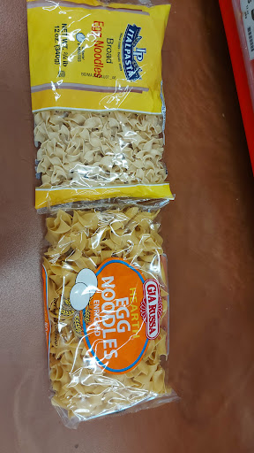 Grocery Store «Save-A-Lot», reviews and photos, 6805 Ridge Rd, Parma, OH 44129, USA