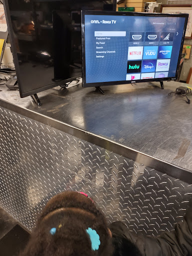 Pawn Shop «maX it PAWN», reviews and photos, 7300 University Ave NE, Fridley, MN 55432, USA