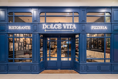 Dolce Vita Ristorante Pizzeria