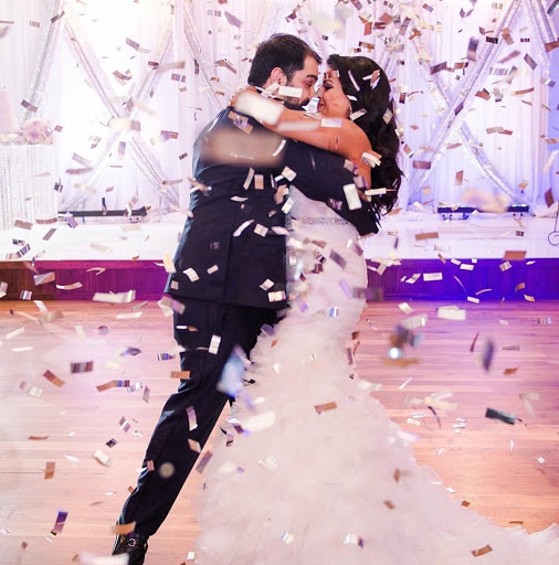 Wedding Planner «Elite Eventz», reviews and photos, 4001 N Shepherd Dr #222, Houston, TX 77018, USA