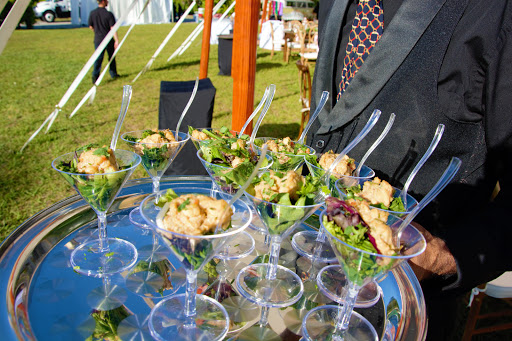 Caterer «Plus Catering Orlando», reviews and photos, 4973 S Orange Ave, Orlando, FL 32806, USA