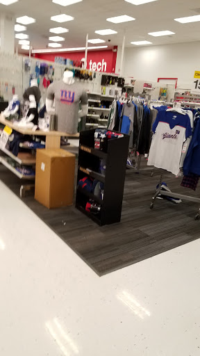 Department Store «Target», reviews and photos, 29 Vervalen St, Closter, NJ 07624, USA