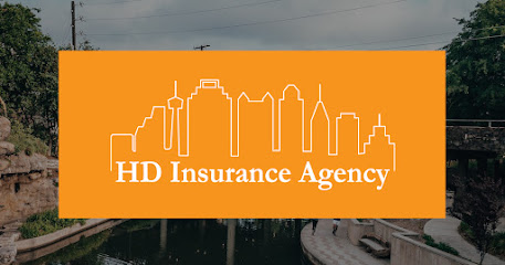 HD Insurance Agency