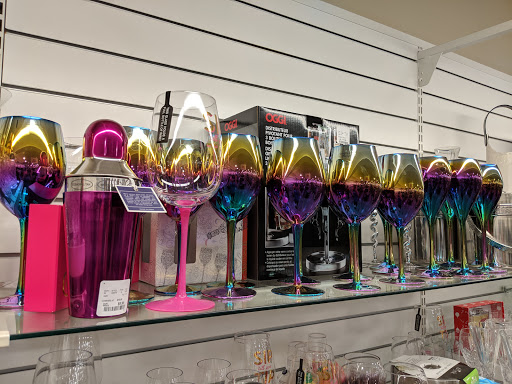 Department Store «HomeGoods», reviews and photos, 7170 E Broadway Blvd, Tucson, AZ 85710, USA