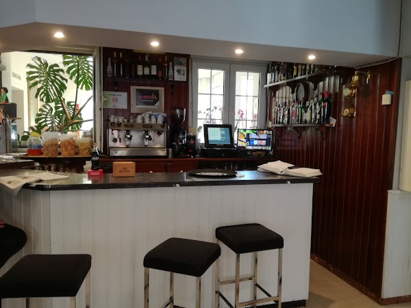 Imagen de Casa Simon (6 de 30)