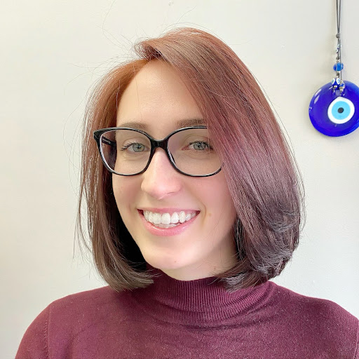 Beauty Salon «Salon Tusey», reviews and photos, 5805 Clarksville Square Dr # 6, Clarksville, MD 21029, USA