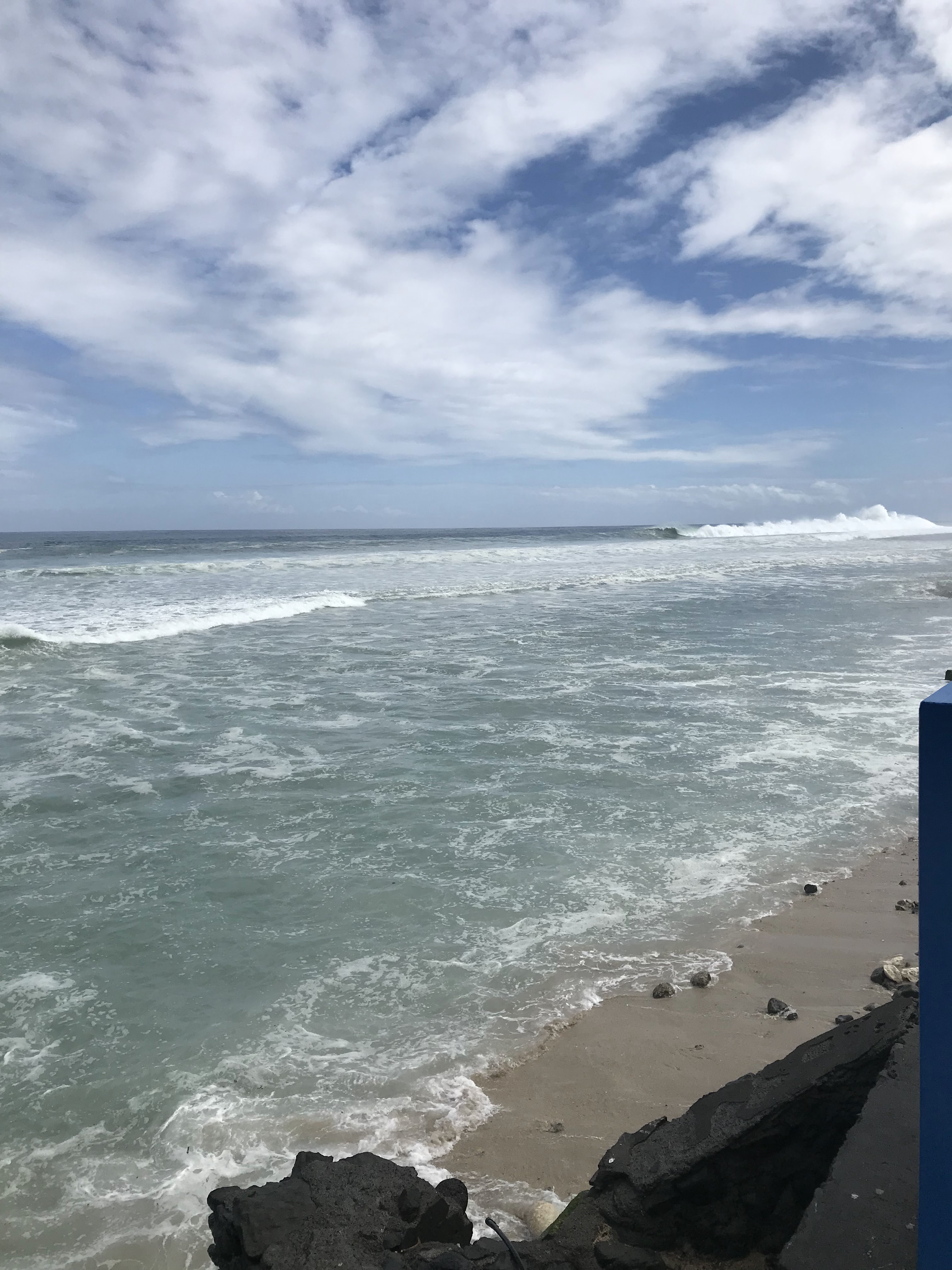 Photo n° 2 de l'avis de Laurène. fait le 12/05/2018 à 10:33