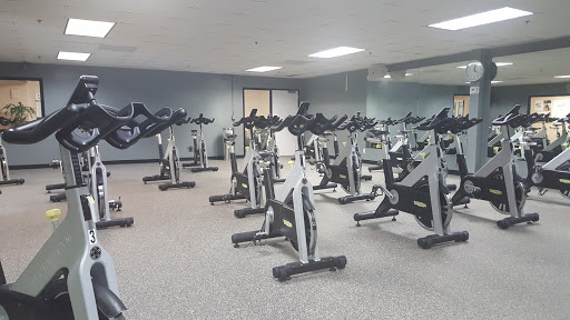 Gym «Mission Viejo Family YMCA», reviews and photos, 27341 Trabuco Cir, Mission Viejo, CA 92692, USA