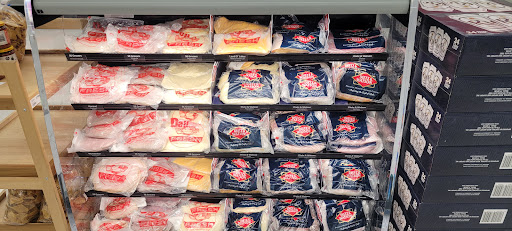 Grocery Store «Winn-Dixie», reviews and photos, 6257 US-1, Port St John, FL 32927, USA