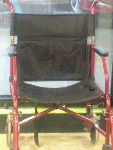 Non-Profit Organization «Goodwill Store», reviews and photos, 3791 National Rd E, Richmond, IN 47374, USA