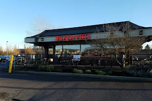 Burgerville image