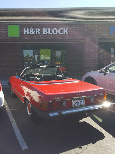 Grocery Store «Safeway», reviews and photos, 1235 Stratford Ave, Dixon, CA 95620, USA