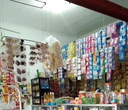 Warung Pak Bambang photo