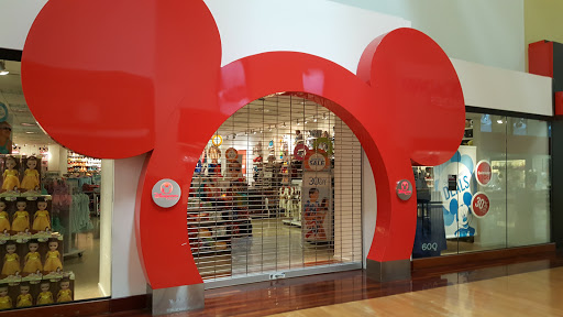 Shopping Mall «Grapevine Mills», reviews and photos, 3000 Grapevine Mills Pkwy, Grapevine, TX 76051, USA