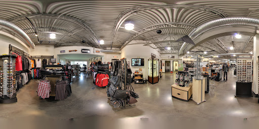 Motorcycle Shop «Harley-Davidson of Jamestown», reviews and photos, 1951 E Main St, Falconer, NY 14733, USA