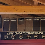 Photo n°8 de l'avis de francisco.o fait le 28/12/2023 à 21:19 sur le  Casa del Caffè à Venice