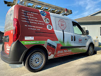 Holmes Security Systems - Photo 2 - Car repair in Wilmington, NC, Wilmington