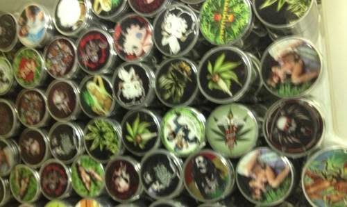 Cigar Shop «Royal Cigar and Tobacco», reviews and photos, 1512 Roswell Rd B, Marietta, GA 30068, USA