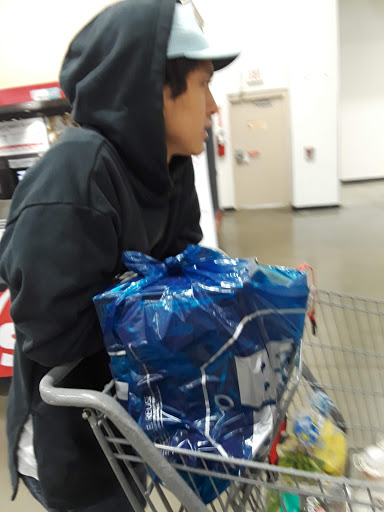 Clothing Store «Old Navy», reviews and photos, 1470 Palisades Center Dr, West Nyack, NY 10994, USA