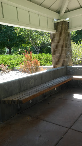 Park «Hilltop Park», reviews and photos, 3242 S Richfield St, Aurora, CO 80013, USA