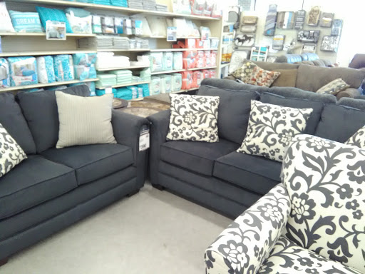 Discount Store «Big Lots», reviews and photos, 6569 Sawmill Rd, Dublin, OH 43017, USA