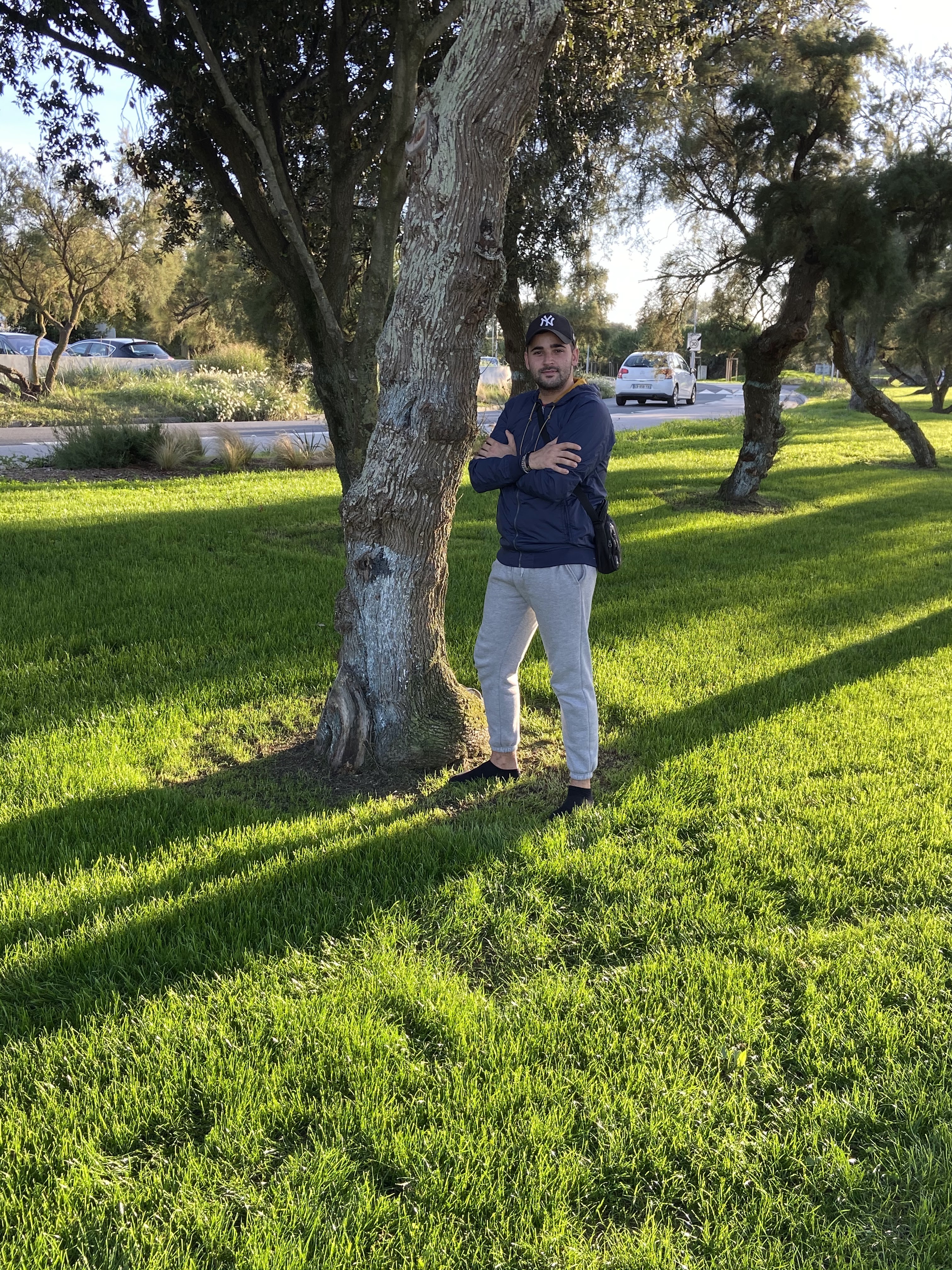 Photo n° 25 de l'avis de Thomas.o fait le 25/10/2019 à 16:08