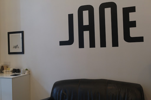 Motorcycle Shop «JANE Motorcycles», reviews and photos, 396 Wythe Ave, Brooklyn, NY 11249, USA