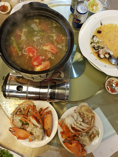 Top 20 chính sách cửa hàng Quận 5 Hồ Chí Minh 2022