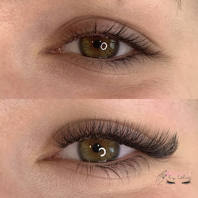 Beauté by Célia à Guiclan