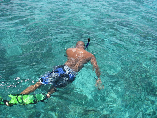 Travel Agency «Mike One Travel», reviews and photos, Pipher Rd, Bushkill, PA 18324, USA