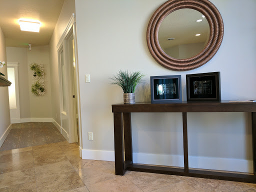 Law Firm «Angstman Johnson», reviews and photos