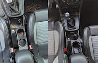 Tint and Shine Mobile Detailing - Photo 6 - Car repair in Grand Junction, CO, Grand Junction