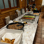 Photo n°4 de l'avis de NO.O fait le 02/10/2022 à 17:30 sur le  Prims Kebap Bistro à Wadern