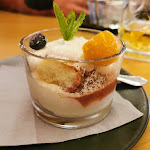 Photo n°4 de l'avis de Fel.x fait le 01/06/2023 à 20:20 sur le  Hotel Gasthof zum Wulfen à Sulzbach-Rosenberg