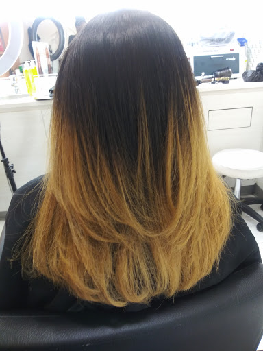 Hair Salon «Ulta Beauty», reviews and photos, 4860 Big Island Drive, Jacksonville, FL 32246, USA