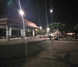 Suan Tamnaknam photo