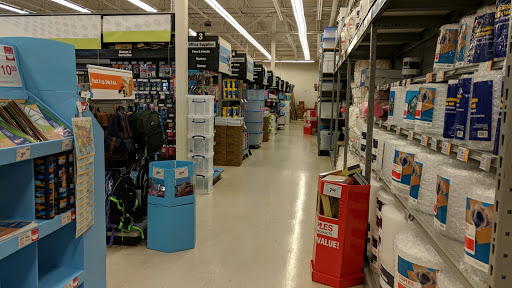 Office Supply Store «Staples», reviews and photos, 7661 Arundel Mills Blvd, Hanover, MD 21076, USA