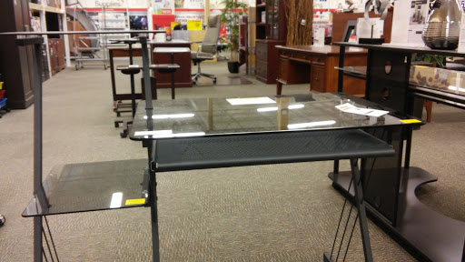 Office Supply Store «Office Depot», reviews and photos, 85 Tunnel Rd, Asheville, NC 28805, USA