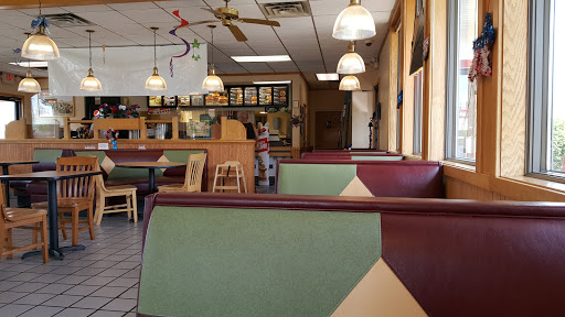 Shopping Mall «Crossroads Shopping Center», reviews and photos, 1525 U.S. 41, Schererville, IN 46375, USA