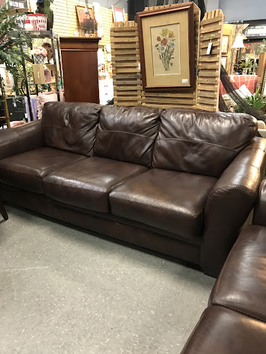 Furniture Store «Church Ladies Furniture Consignment», reviews and photos, 3570 Buford Hwy #204, Duluth, GA 30096, USA